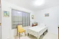 Property photo of 29 Ford Street Bongaree QLD 4507