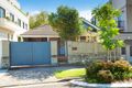 Property photo of 18 Court Road Double Bay NSW 2028