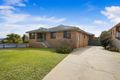 Property photo of 286 Bimbadeen Avenue East Albury NSW 2640