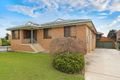Property photo of 286 Bimbadeen Avenue East Albury NSW 2640