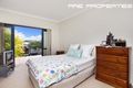 Property photo of 4/31 Napoleon Street Mascot NSW 2020