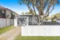 Property photo of 48 Windsor Place Deception Bay QLD 4508