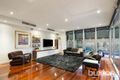 Property photo of 41 Plantation Avenue Brighton East VIC 3187