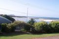 Property photo of 31/36 Duringan Street Currumbin QLD 4223