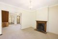 Property photo of 34 Bennett Street Surry Hills NSW 2010