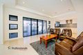 Property photo of 106A Waterloo Street Tuart Hill WA 6060