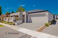 Property photo of 106A Waterloo Street Tuart Hill WA 6060