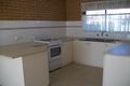 Property photo of 2/2 Eileen Street Mildura VIC 3500