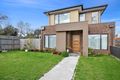 Property photo of 1/64 Ophir Street Broadmeadows VIC 3047