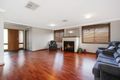 Property photo of 286 Bimbadeen Avenue East Albury NSW 2640