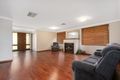 Property photo of 286 Bimbadeen Avenue East Albury NSW 2640