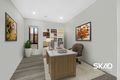 Property photo of 43 Madura Promenade Mickleham VIC 3064