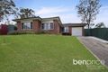 Property photo of 37 Glennie Street Colyton NSW 2760