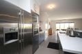 Property photo of 4 Geneva Heights Hocking WA 6065