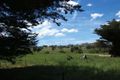 Property photo of 941 Glen Creek Road Bonnie Doon VIC 3720