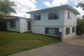 Property photo of 14 Nurdi Street Woodridge QLD 4114