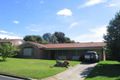 Property photo of 2 Winifred Crescent Mittagong NSW 2575
