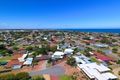 Property photo of 6A Chilena Place Madora Bay WA 6210