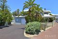 Property photo of 6A Chilena Place Madora Bay WA 6210