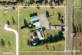 Property photo of 91 Ritchie Street Westbury TAS 7303