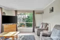 Property photo of 91 Ritchie Street Westbury TAS 7303