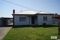 Property photo of 16 Pearce Street Wodonga VIC 3690