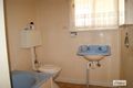 Property photo of 16 Pearce Street Wodonga VIC 3690