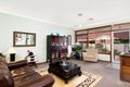 Property photo of 5/18-20 Tuffy Avenue Sans Souci NSW 2219