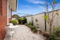 Property photo of 5/18-20 Tuffy Avenue Sans Souci NSW 2219