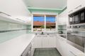 Property photo of 5/18-20 Tuffy Avenue Sans Souci NSW 2219