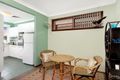 Property photo of 5/18-20 Tuffy Avenue Sans Souci NSW 2219