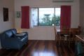 Property photo of 91 Marshall Road Rocklea QLD 4106