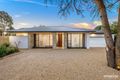 Property photo of 16 Bilyara Road Tanunda SA 5352