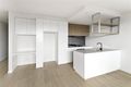 Property photo of 301/1 Olive York Way Brunswick West VIC 3055