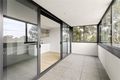 Property photo of 301/1 Olive York Way Brunswick West VIC 3055