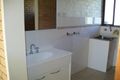 Property photo of 2/2 Eileen Street Mildura VIC 3500