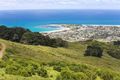 Property photo of 295 Tuxion Road Apollo Bay VIC 3233