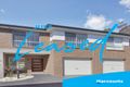 Property photo of 5 Finniss Glade Quakers Hill NSW 2763
