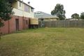Property photo of 29 James Street Lowood QLD 4311