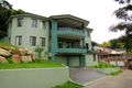 Property photo of 55 Bain Place Dundas Valley NSW 2117