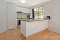 Property photo of 29 Lake Amaroo Court Logan Reserve QLD 4133