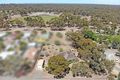 Property photo of 57 Neill Street Rushworth VIC 3612