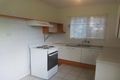 Property photo of 14 Nurdi Street Woodridge QLD 4114