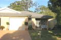 Property photo of 108 Sergeant Baker Drive Corlette NSW 2315