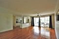 Property photo of 20 Outlook Drive Tewantin QLD 4565