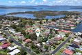 Property photo of 3 Pindari Road Forster NSW 2428