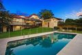 Property photo of 141 Rosa Street Oatley NSW 2223