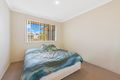 Property photo of 7 Arnold Street Wulkuraka QLD 4305