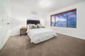 Property photo of 157 Coode Street Como WA 6152