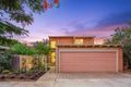 Property photo of 157 Coode Street Como WA 6152